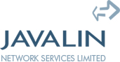 Javalin Network Services Ltd
